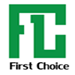 First Choice Advances logo